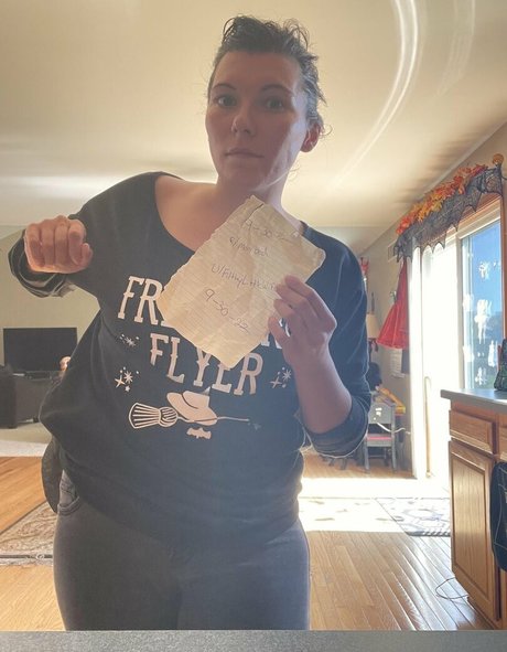 asmr nude onlyfans hot nude pictures