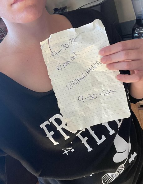 tied onlyfans nice galleries