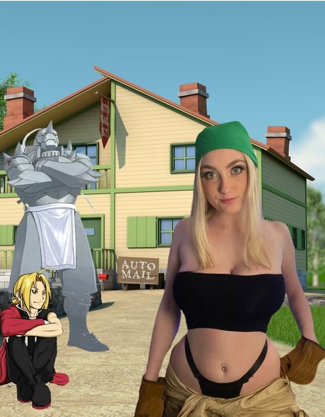 wide onlyfans free nude picture