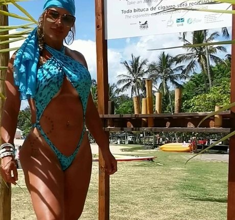 Camila Kiss pornstar nice image