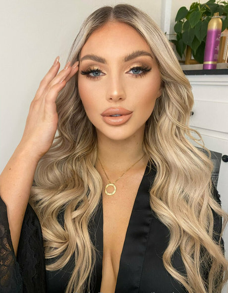 facial onlyfans perfect img