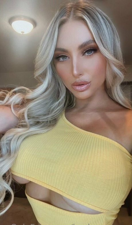 asian twink onlyfans beautiful nude photos