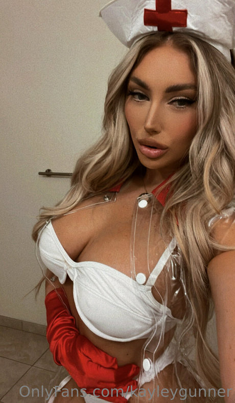 star teen onlyfans adult image