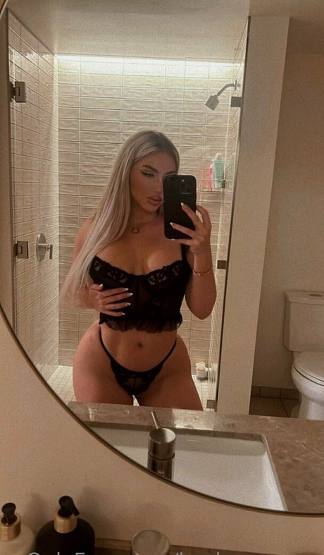 40 onlyfans porno archive