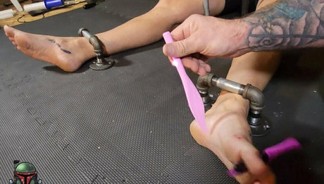 bbw tranny onlyfans hot nude image