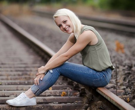 gloryhole onlyfans xxx pictures