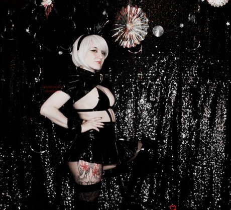 dantesaan hot star images