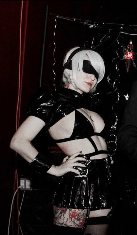 big ass big tits onlyfans pretty image