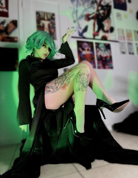 dantesaan model nudes pics