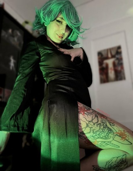 dantesaan hot pornstar pics