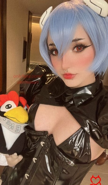 dantesaan pornstar nudes pics