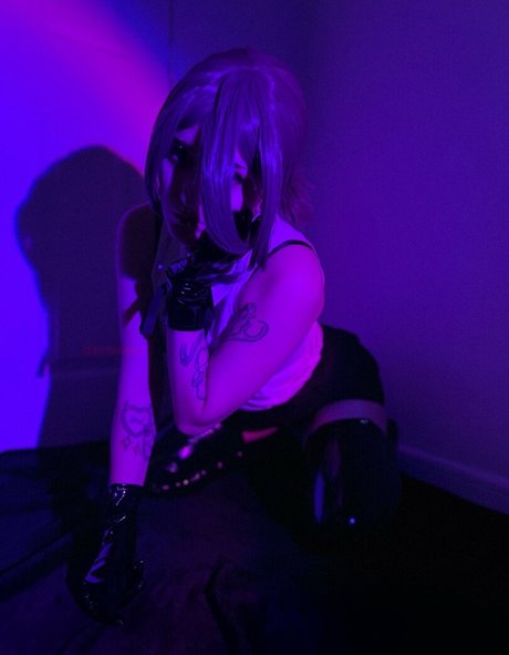 dantesaan nudes pornstar pic