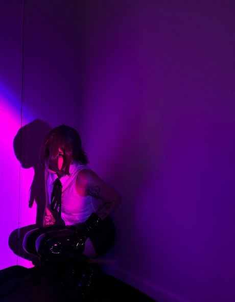 dantesaan beautiful pornstar pics