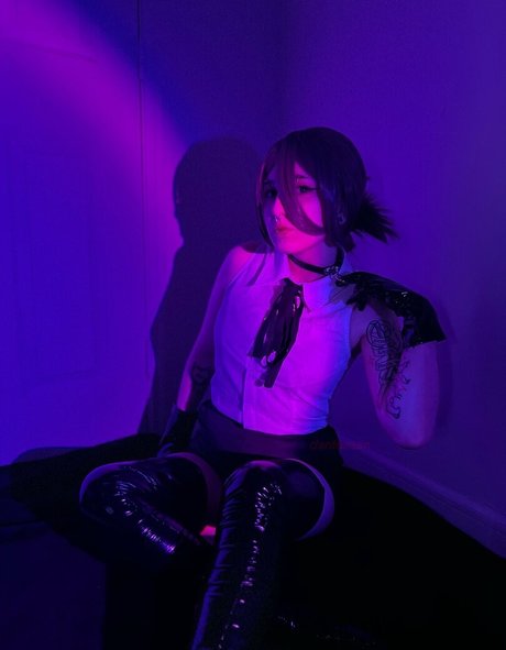 dantesaan model adult pictures