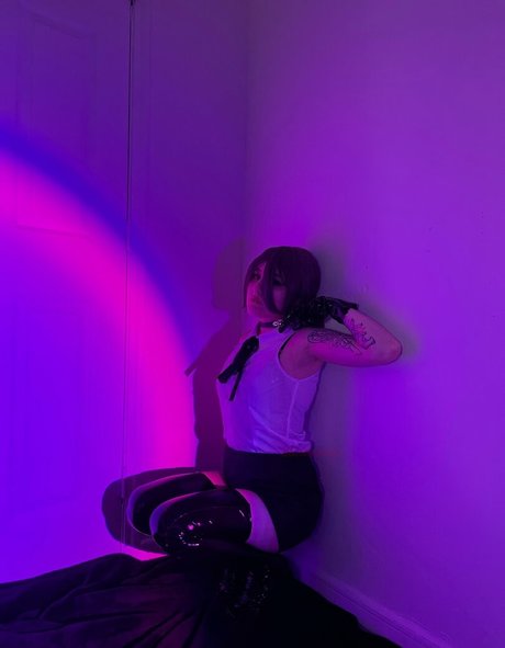 dantesaan adult star pics