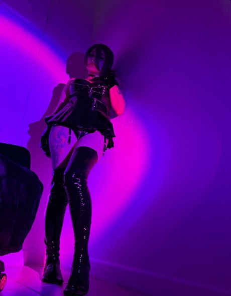 dantesaan pornstar sex archive