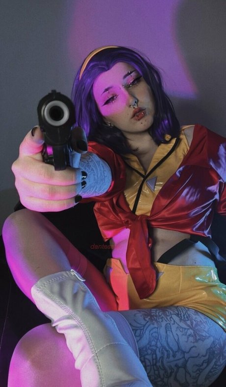 girl on girl onlyfans porn img