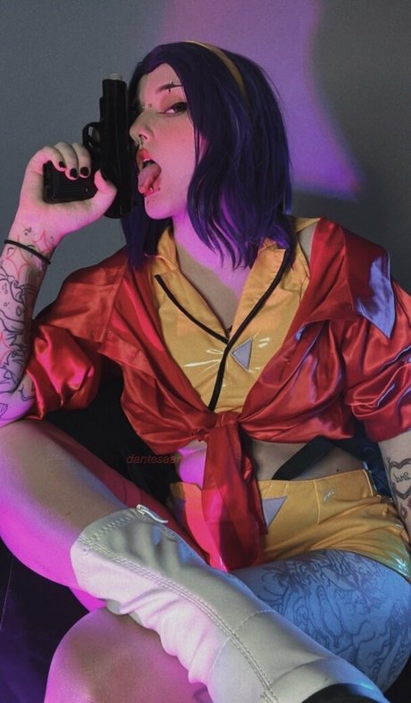 bbw joi onlyfans hot porn galleries