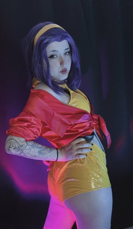 dantesaan pornstar beautiful picture