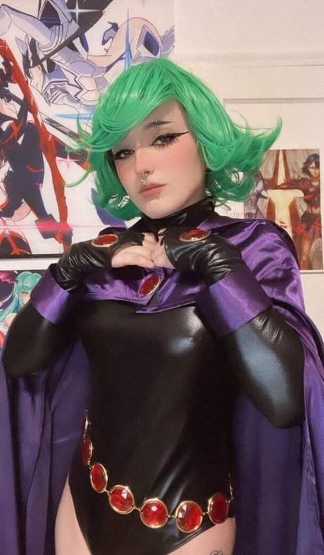 dantesaan pornstar high quality archive