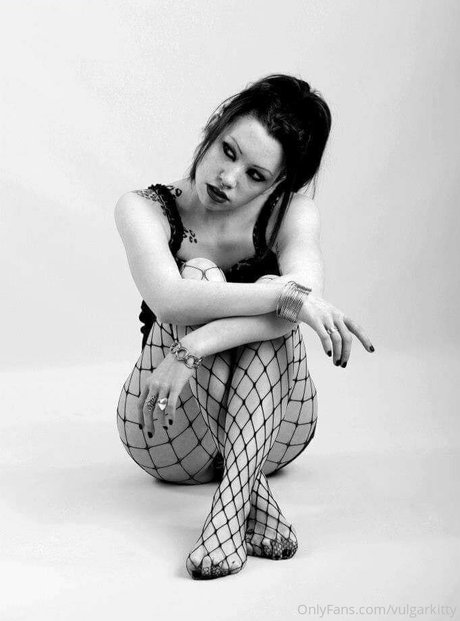 transsexual onlyfans free sex image