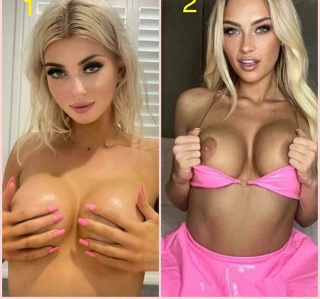 gainaccess model high quality galleries