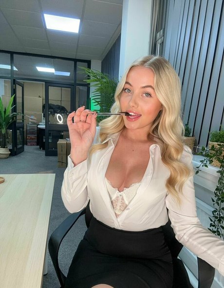 gainaccess perfect pornstar picture