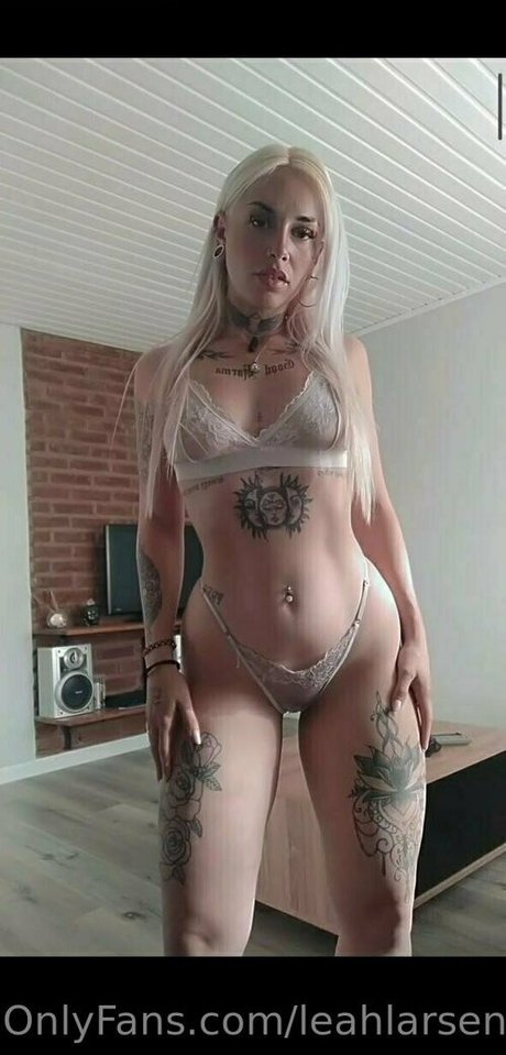 unexpected onlyfans free naked gallery