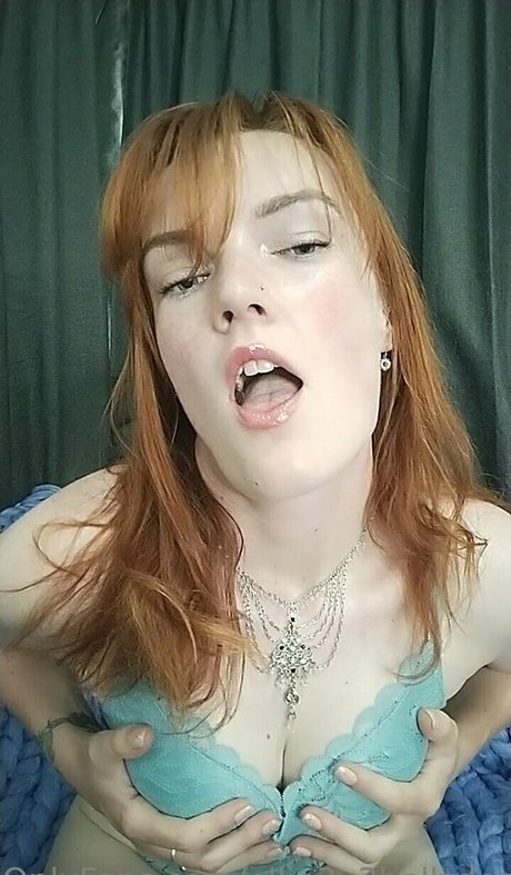 big cock couple onlyfans art xxx gallery