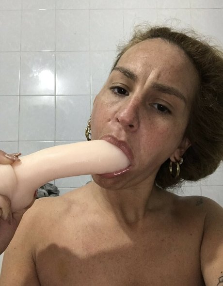 Baby Sheila exclusive pornstar archive