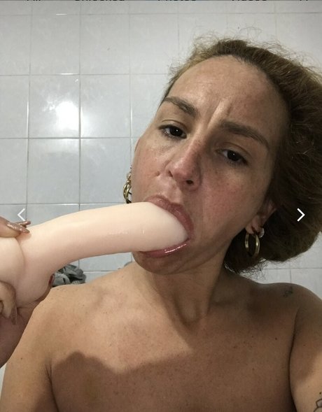 Baby Sheila best star image