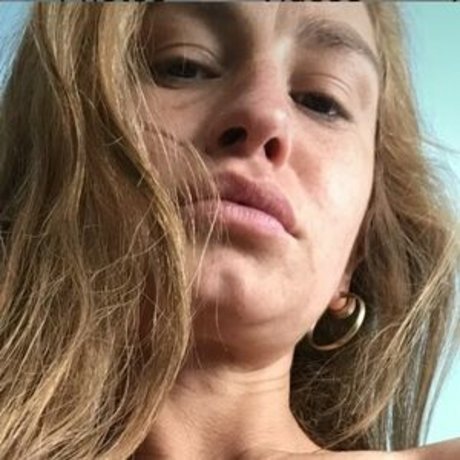 Baby Sheila pornstar art picture