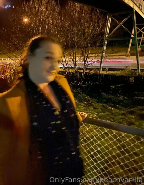 horny girls onlyfans exclusive photos