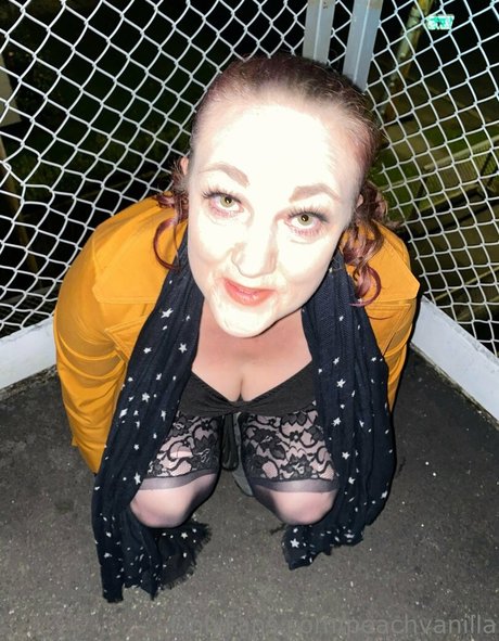 facial onlyfans free sex images