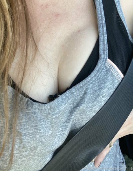 balls onlyfans hd galleries