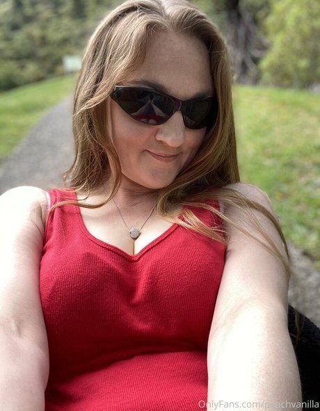 gainer onlyfans porno image