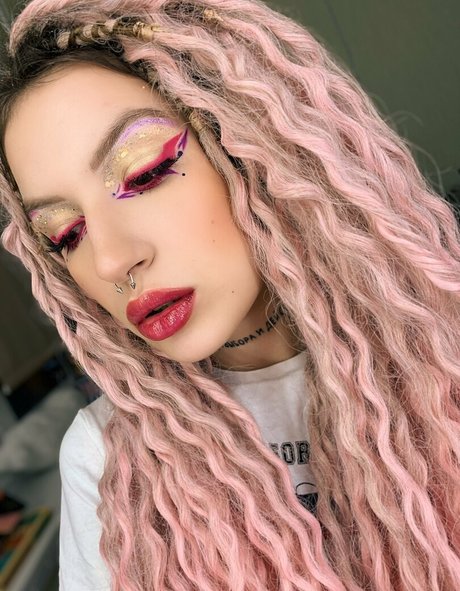 tied onlyfans sexy xxx picture