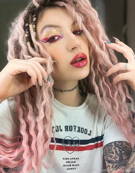 dear anasteisha8 top pornstar pics