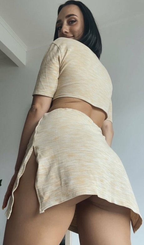 perfectlilpeach_ model high quality photos