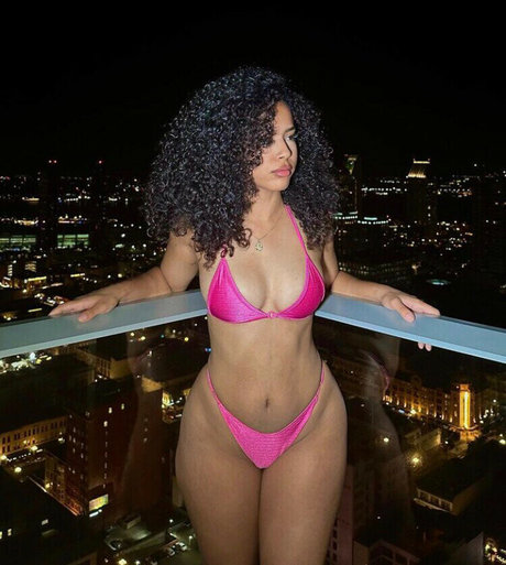 Otftm erotic actress img