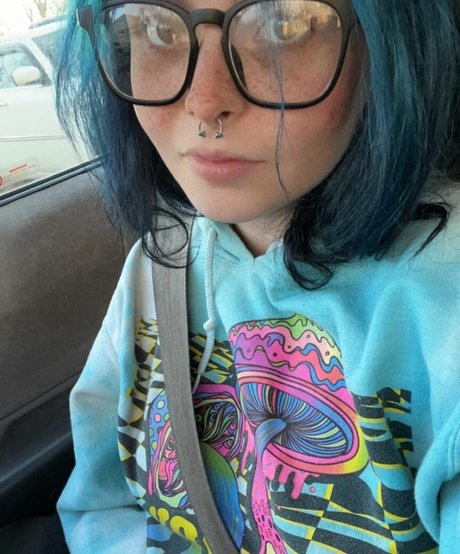 strapon onlyfans free sex photo