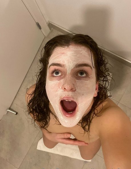 olive onlyfans hd model galleries