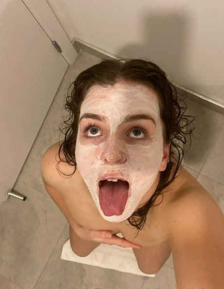 olive onlyfans sex star galleries