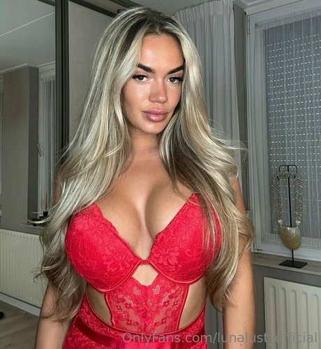 amateur dp onlyfans pornographic img