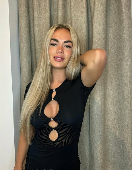 lunalust official high quality star images