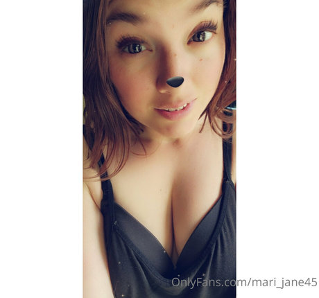 big tits nurse onlyfans free picture