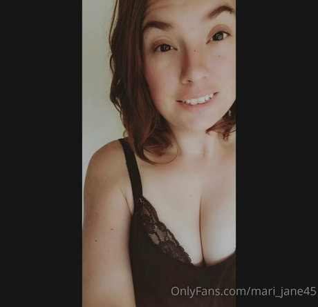 feedee onlyfans beautiful porn photos