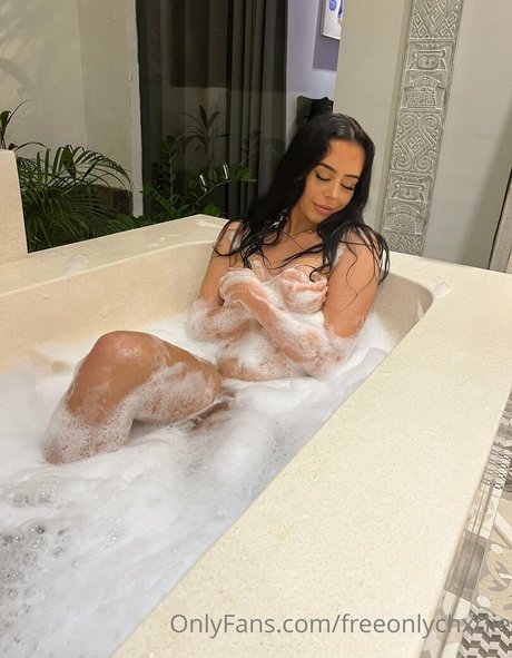 squat onlyfans sexy xxx pics