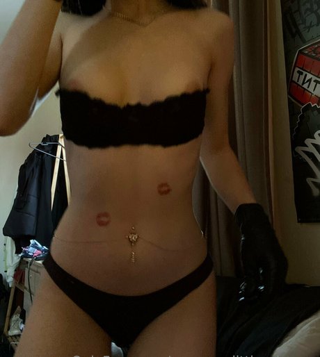 yoursexylittleprincess pornstar art image