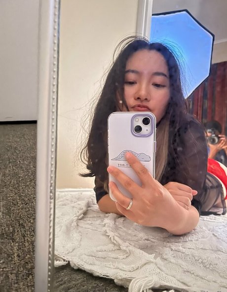 uniform onlyfans hot sexy galleries